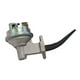 thumbnail image 4 of Bomba de combustible mecánica para automóvil,Bomba de combustible mecánica M6109 robusta,Bomba de 3 puertos portátil profesional,Accesorios de bomba de combustible Repuestos,Reemplazo, 4 of 9