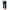 Navy, variant on AKAFMK Capris Pants for Women Casual 2024 Summer Drawstring Elastic High Waist Linen Pants Straight Wide Leg Plus Size Loungewear Capris