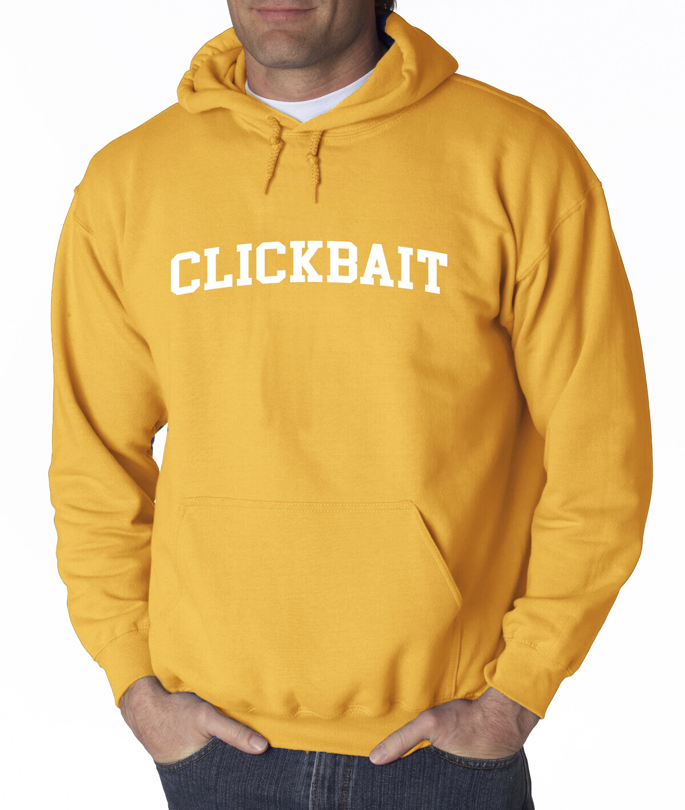 3xl hoodies walmart