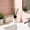 D, variant on NWOKYZGH Reed Diffuser Set for Home, Fruit Scented Diffuser with 5 Diffuser Sticks, Home Fragrance Scent Essential Oil Stick Diffuser for Christmas Shelf Decor (Watermelon Sea)