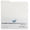 White, variant on (25) CheckOutStore Premium Plastic Record Dividers to Organize Vinyl Records (White - (12 Inch))