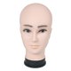 thumbnail image 3 of Cabeza de maniquí masculino Yinane Estilo B 11,42 pulgadas, 3 of 8