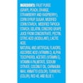 thumbnail image 5 of Welch's Fruit Snacks, Mixed Fruit, Gluten Free, Bulk Pack, Bags, 0.8 oz (Pack of 40), 5 of 6