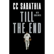 Till the End (Hardcover)