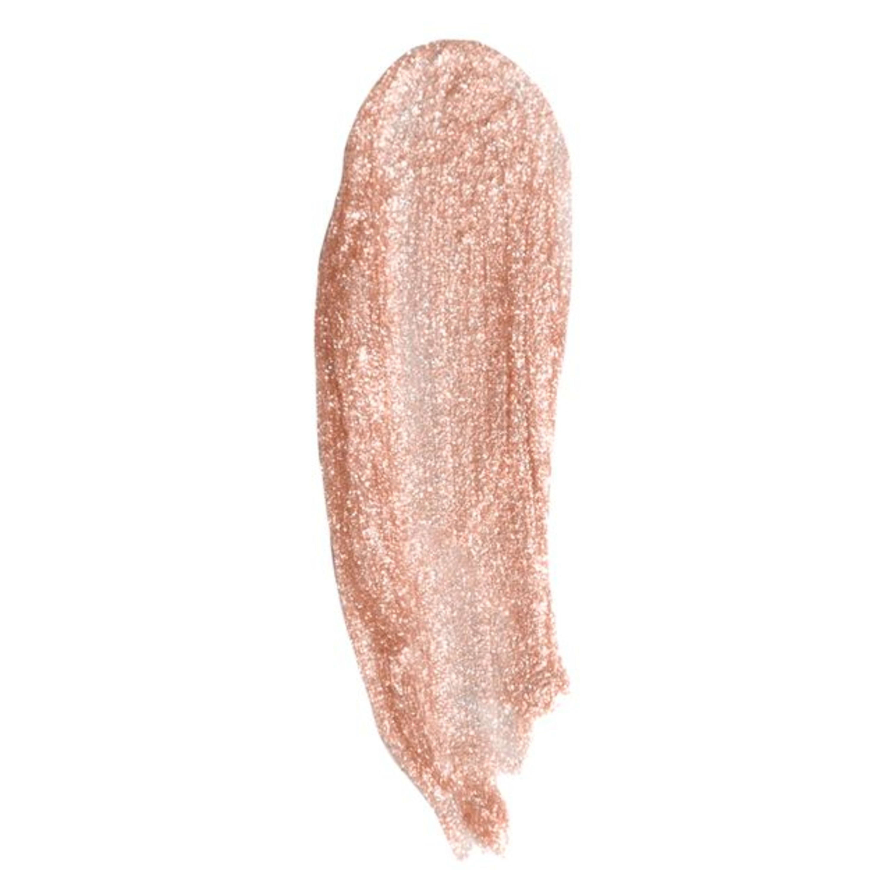 Pretty Smart Oh So Pretty Highlighter Wand, Bedtime Banter, 0.13 fl. oz.