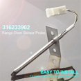 thumbnail image 3 of Oven Temperature Sensor Probe for and Range, 3 of 5