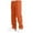 M8Orange, variant on lnmuld Winter Pants Boys Corduroy Pants Classic Straight Leg Casual Trousers for Kids Soft Comfortable Playwear Durable Everyday School Size:15-16 Years