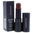 thumbnail image 1 of Gen Nude Radiant Lipstick - Queen by Bareminerals for Women - 0.12 oz lápiz labial bareMinerals bareMinerals, 1 of 1