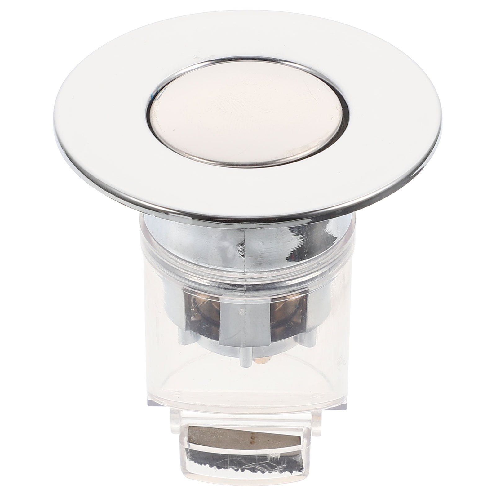 Popup Sink Stopper Basin Stopper Washbasin Stopper Bathroom Sink