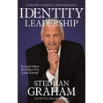 thumbnail image 1 of Identity Leadership: To Lead Others You Must First Lead Yourself, 1 of 3