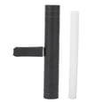 thumbnail image 3 of Car Perfume Car Fragrance Car Air Purify Aromatherapy Car Perfume Air Freshener Car Air Outlet Aromatherapy Car Air Outlet Purification Aromatherapy Stick Innovative Black Perfume, 3 of 8