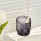thumbnail image 5 of Uuiauoio Leakproof Mouthwash Cup Travel-Friendly Toothbrush Holder Durable Plastic Bathroom Travel Essential Space Saving Design​​,For Bathroom Toilet Room Home Travel Mouthwash Mug, 5 of 6