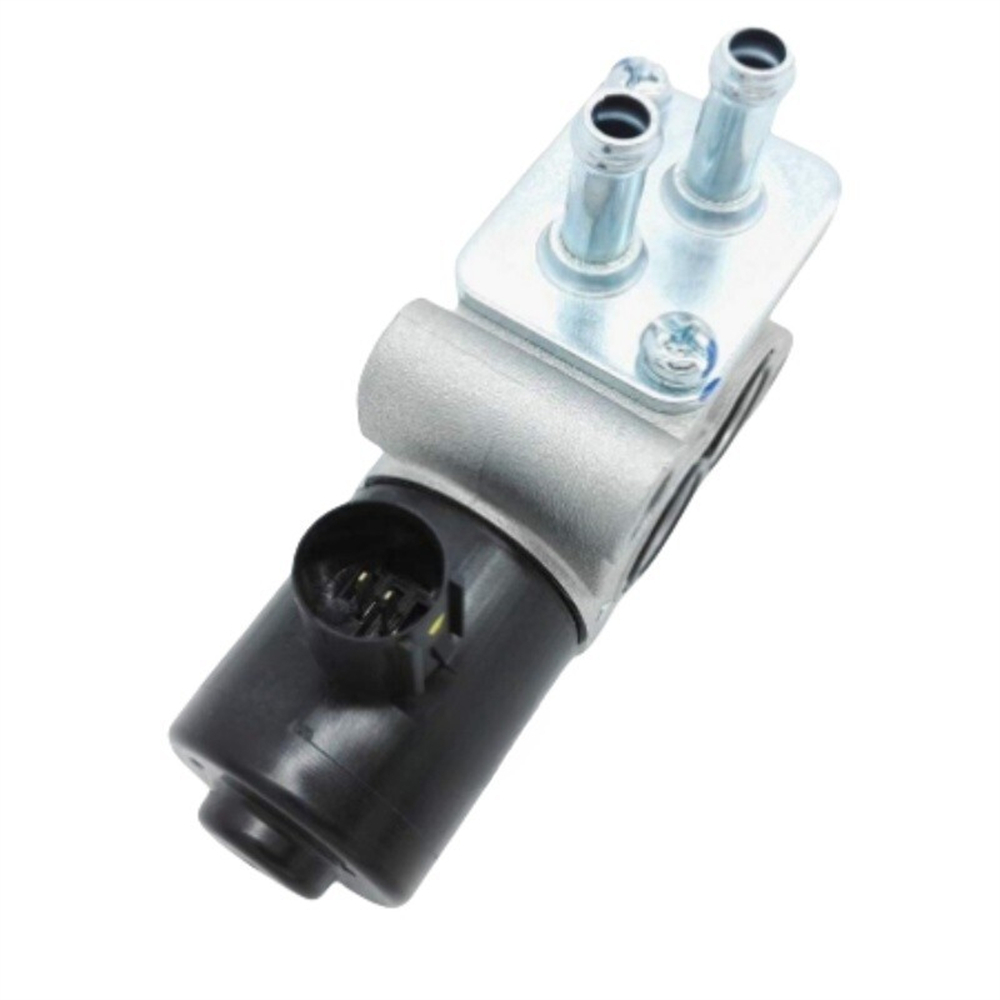 IACV Idle Air Control Valve 36450P28A01 For Acura Integra Honda Civic 1.8L 1.6L