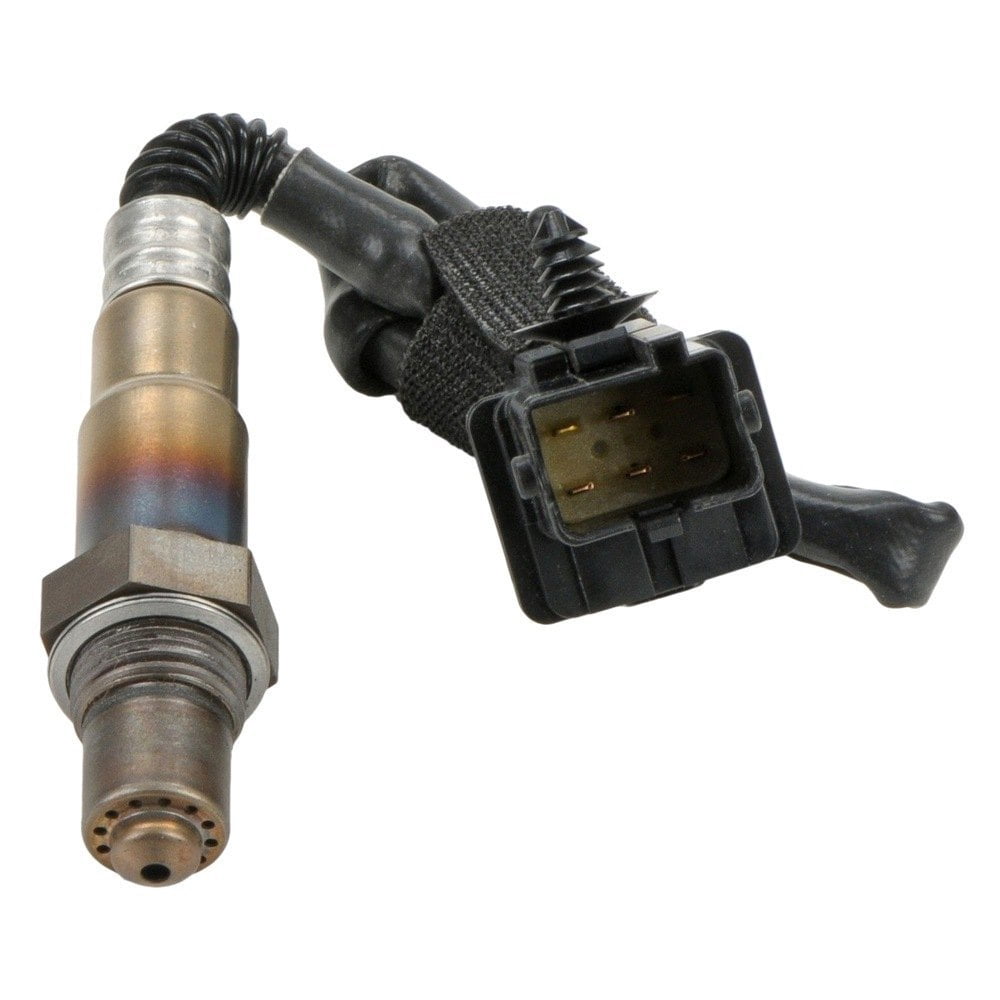 AEM 30-2002 LSU 4.2 Wideband UEGO Installation Kit
