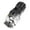 Silver, variant on Eye Strong Light Flashlight Portable USB Rechargeable Outdoor Home Steel Flashlight Scooter Headlight Kids Headlamps for Boys Trl-7a Head Lights Auto Head Band Light Strip Lamp Headlamp Sleeping Pad