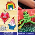 thumbnail image 3 of Bead Pets Crafts Made by Me Ultimate Bead Pets para niños, 3 of 8