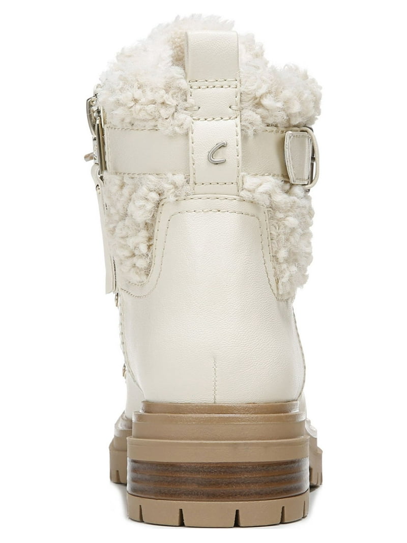Stivali Da Neve Circus By Sam Edelman Indy: Impermeabili, Imbottiti E Super Fashion Per Donna
