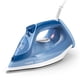 thumbnail image 1 of Plancha de Vapor Philips Azul Serie 3000 con 2400 W y Cerámica, 1 of 15
