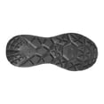 thumbnail image 3 of TENIS CHARLY HOMBRE 087302001 TEXTIL GRIS, 3 of 4