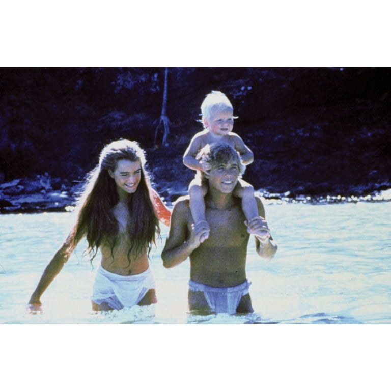 80's Collection (DVD) - Walmart.com