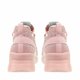 thumbnail image 3 of Tenis Aitana Color Rosa D12970316590 25.5 Dorothy Gaynor Tenis Aitana Color Rosa D12970316590 25.5, 3 of 6