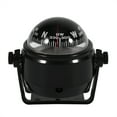 thumbnail image 3 of Soporte Exterior Multiusos Para Uso Marino Voyager, 3 of 7