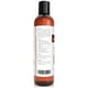 thumbnail image 3 of Carrier Oil velona Aceite de linaza orgánico certificado por el USDA 240 ml, 3 of 8