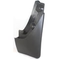thumbnail image 2 of Mud Flaps Compatible with Toyota RAV4 2006-2012 RH with Wheel Opening Flares, 2 of 5