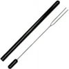 Popsticks Campfire/Bar-B-Q Roaster