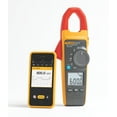 thumbnail image 2 of Fluke 902 FC True-RMS HVAC Clamp Meter, 2 of 4
