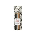 thumbnail image 1 of Conte A PARIS Sketching - Pencil (pack of 6), 1 of 1
