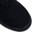 thumbnail image 5 of Tenis Vans Unisex VN000QFKBK Negro 23.5 cm Vans Era, 5 of 5