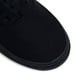 thumbnail image 5 of Tenis Vans Unisex VN000QFKBK Negro 23 cm Era, 5 of 5