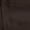 Brown, variant on Men's Button Fly BDU Trousers – 60/40 Twill Fabric, 6-Pocket Design