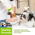 thumbnail image 6 of The Dodo Deodorizing Shmpo 16oz, 6 of 8