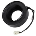 thumbnail image 4 of Bobine Magnétique de Compresseur AC, Bobine de Compresseur AC 116DP15200, Bobine d'Embrayage de Compresseur, Performance Solide, 4 of 7