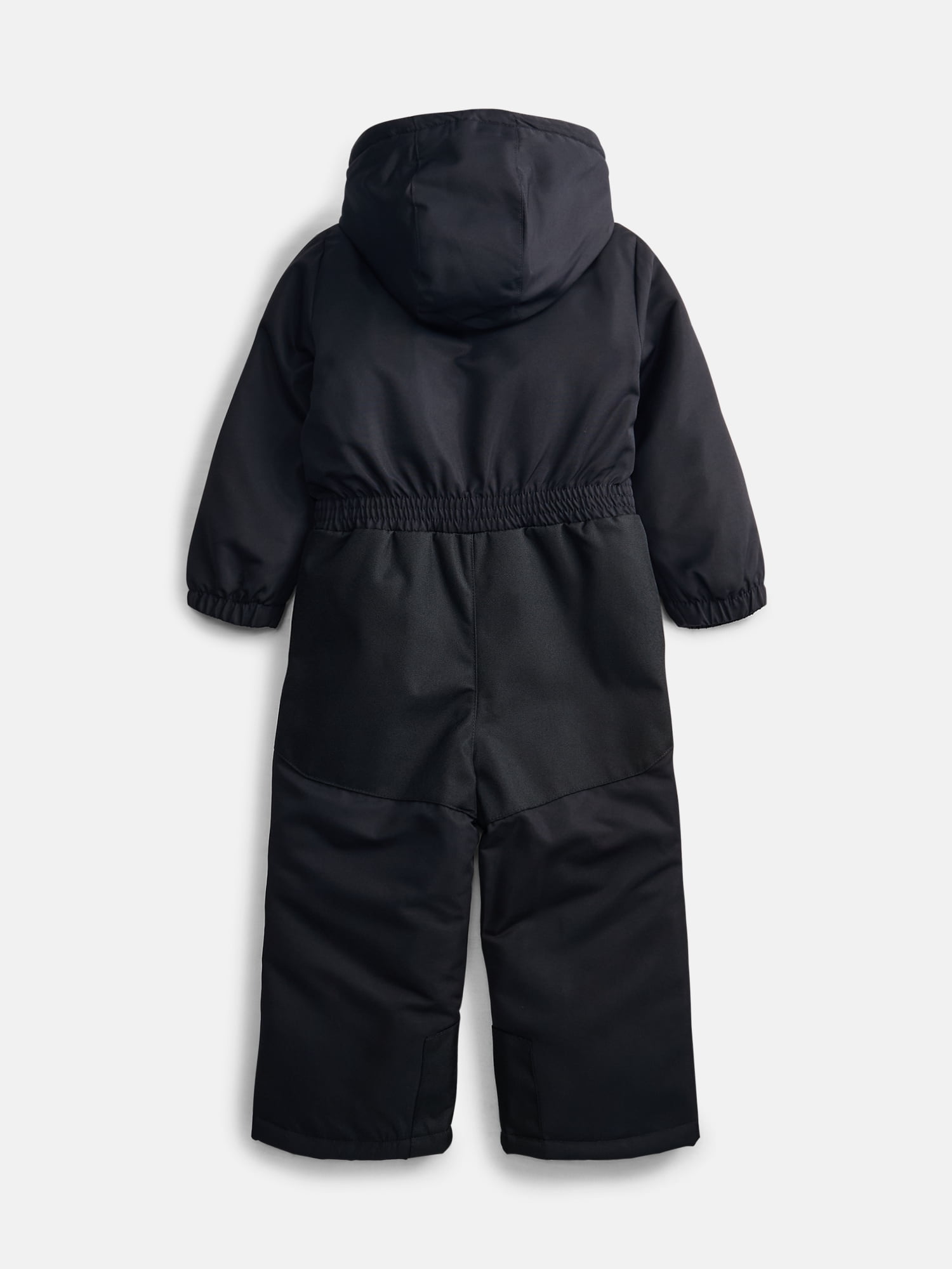 Ozark Trail Toddler Boys or Girls Snow Suit, Sizes 2T- 5T