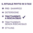 thumbnail image 2 of Phyto Phytodensia Masque Repulpant Fluide, 5,5 Fl Oz, 2 of 6