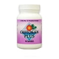 thumbnail image 1 of Suplemento Vita plus Chitosan Plus 90 cápsulas, 1 of 1