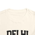 thumbnail image 3 of Delhi India Local Moving Away Toddler Shirt Gifts Boy Girl Size 2T-5T, 3 of 3