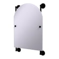 thumbnail image 5 of Red Barrel Studio Anding Traditional Beveled Accent Mirror, 5 of 7