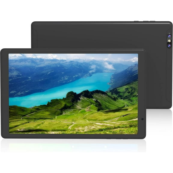 8 inch Kids Tablets,Tablet for kids with Parental Control,Android 11.0 Tablet,2GB RAM, 32GB ROM,1280×800 IPS Display,Kid-Proof Case,WiFi Tablet,Ideal Gifts for Christmas and New Year