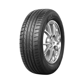 thumbnail image 1 of LLANTAS MAXTREK MAXIMUS M1, 1 of 1