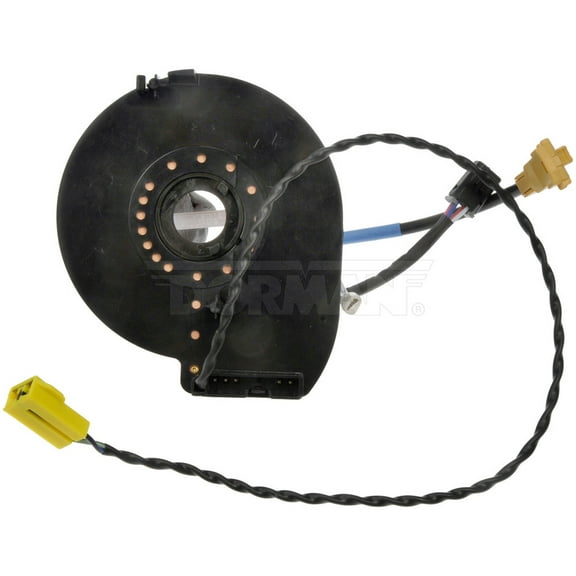 Dorman - OE Solutions 525-104 Air Bag Clockspring