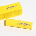 thumbnail image 1 of the SAEM Calamansi Pore Stick Cleanser, 1 of 3
