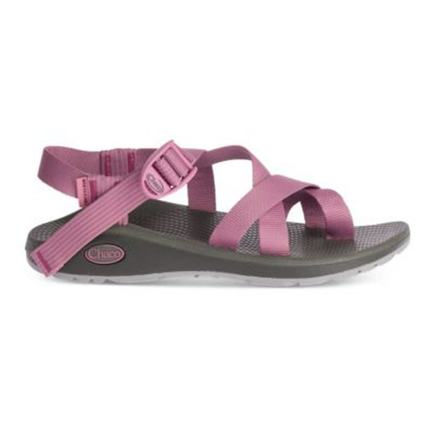 chacos cloud 2