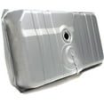 thumbnail image 3 of Replacement REPC670112 Fuel Tank Compatible with 1974-1981 Chevrolet Camaro Pontiac Firebird 21 gallons / 79 liters, 3 of 3