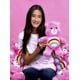 thumbnail image 2 of Care Bears Cheer Bear. Peluche Care Bears 1, 2 of 3