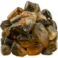 thumbnail image 2 of Smoky Quartz Raw Crystals and Healing Stones (1 Piece), 2 of 4