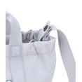 thumbnail image 4 of Bolsa Jansport Everyday Mini Tote Oyster Mushroom JS0A85O288T, 4 of 4
